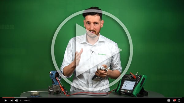Beamex-video-How-to-HART-600px-v1_002.jpg